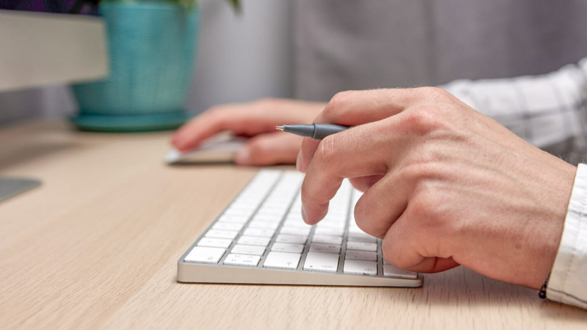 Заммэра: около 50% госзакупок Москва совершает у предприятий малого бизнеса