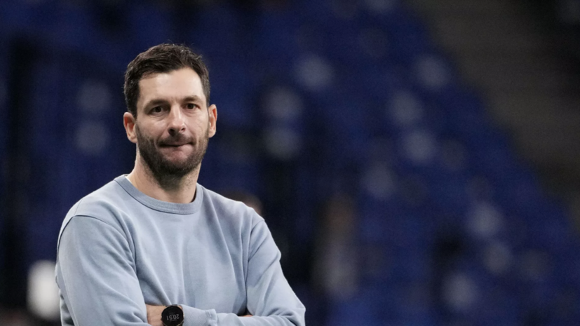 Шварц прокомментировал возможную отмену лимита в РПЛ