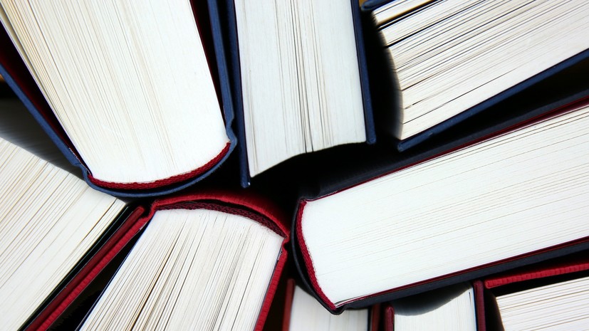 Названы лауреаты всероссийской литературной премии «Болдинская осень»