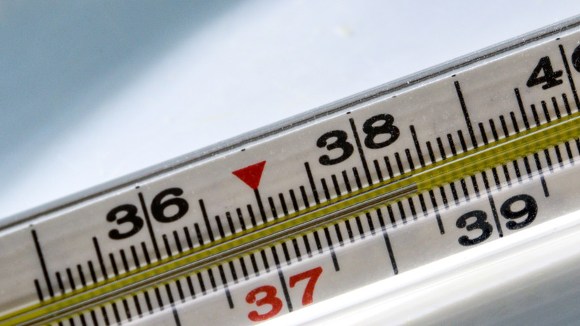 Терапевт Романенко рассказала о вредных методах самолечения при простуде