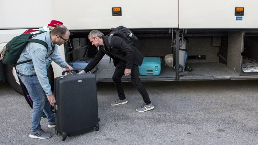 В АТОР рассказали об интересных внутренних турнаправлениях осенью