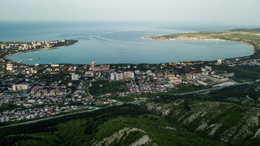 На Кубани в предстоящие выходные прогнозируют до +20 °С