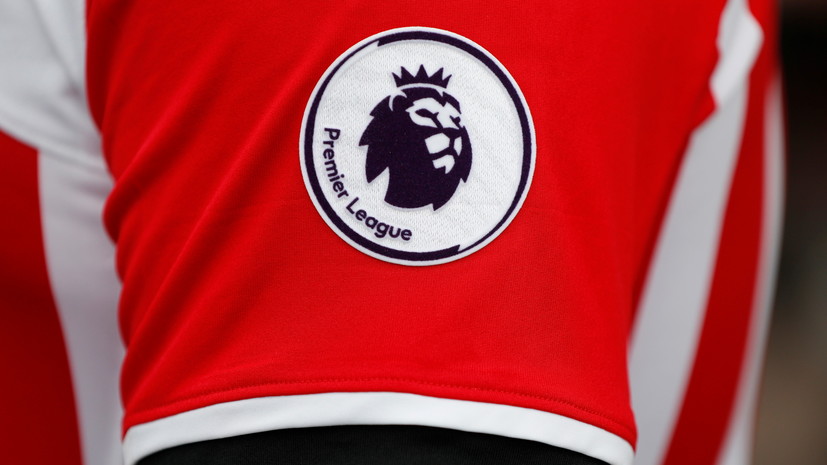 Хачатурянц заявил, что РПЛ хочет прийти к модели АПЛ