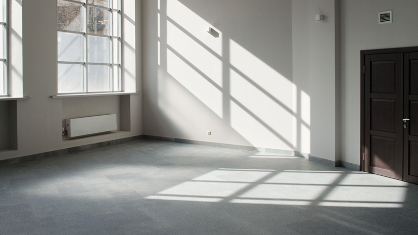 Москва сдала в аренду по льготной ставке 259 помещений в 2021 году