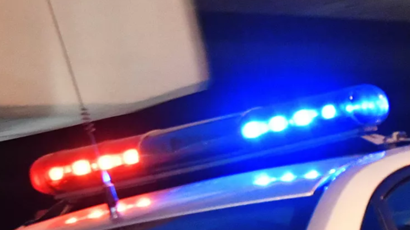 Число ДТП в Подмосковье снизилось на треть за пять лет