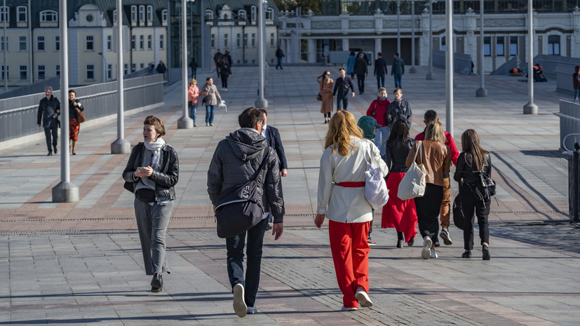 Иммунолог рассказала о возможных последствиях дефицита витамина D