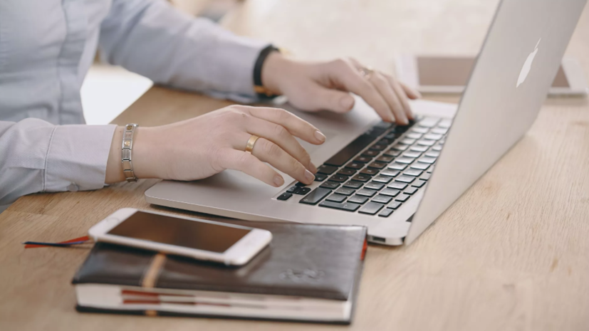 Количество самозанятых в Москве превысило 750 тысяч