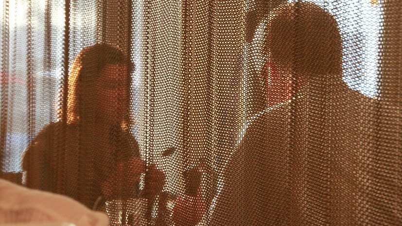 Диетолог Макиша назвала оптимальное суточное количество калорий