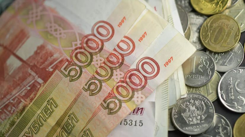 Кабмин выделит ещё 6 млрд рублей на выплаты многодетным семьям