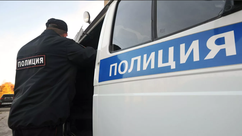 Стрелявшего в школе в Пермском крае шестиклассника обезвредил директор