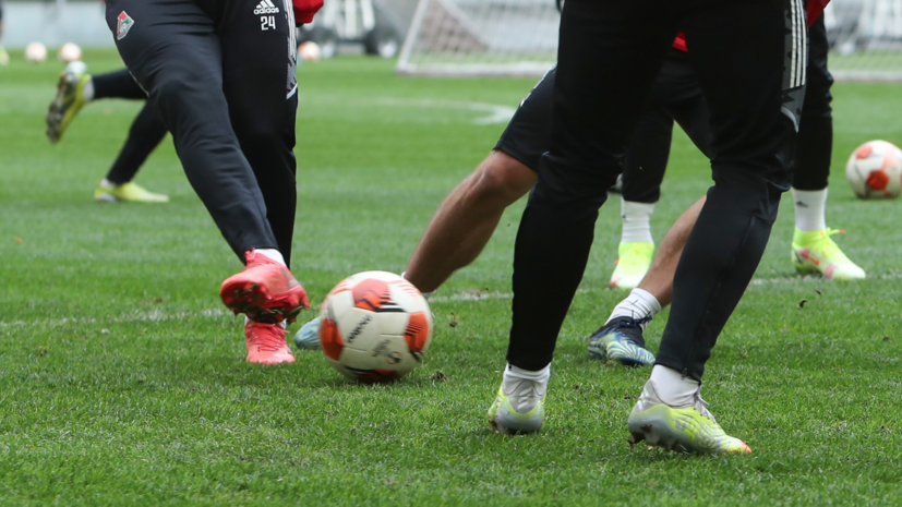 Калиниченко назвал фаворита матча ЛЕ «Локомотив» — «Галатасарай»