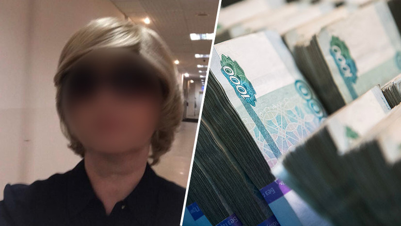 Жених из «Одноклаcсников»: как продавец из Подмосковья отдала более 2,5 млн рублей брачному аферисту