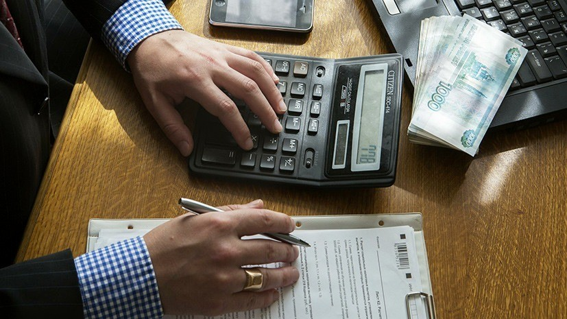 В Удмуртии приняли дополнительные налоговые льготы для предпринимателей