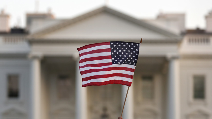 Госдеп: США намерены устранить задержки с выдачей виз