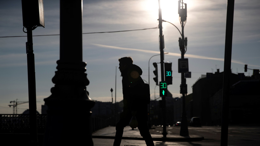 В Свердловской области ужесточили коронавирусные ограничения