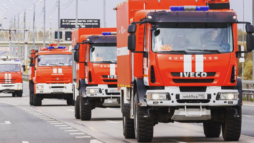 Штраф за ложный вызов экстренных служб может составить 10 тысяч рублей