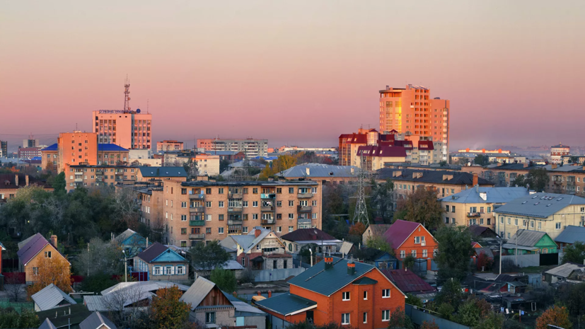 «Ночь искусств» пройдёт в Оренбургской области в режиме онлайн