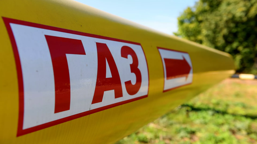 Глава НОВАТЭКа спрогнозировал тяжёлую зиму для рынка газа