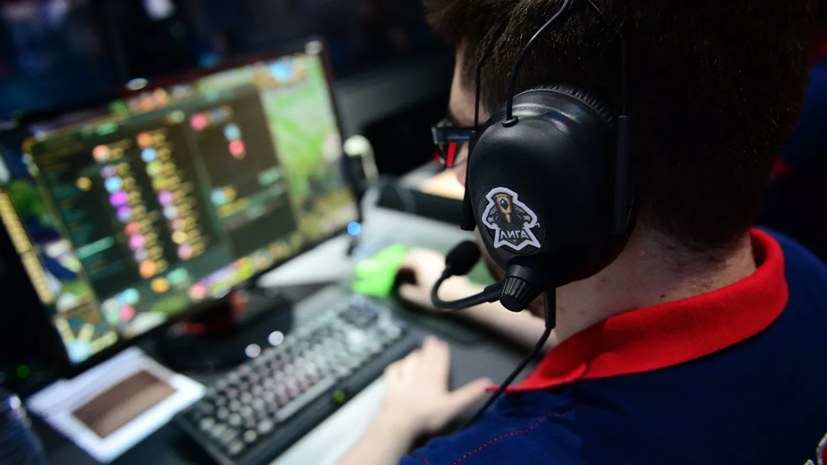 Глава Ассоциации компьютерного спорта объяснил полезность киберспорта