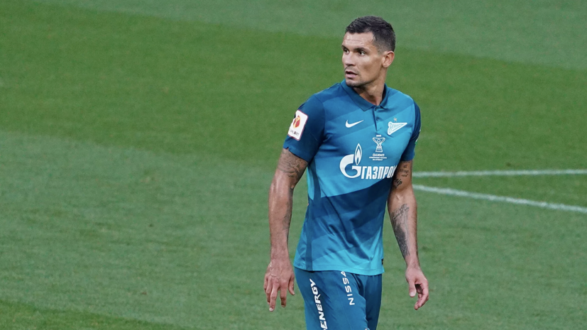 Ловрен — о неудачах в еврокубках: надо попросить выключить зиму