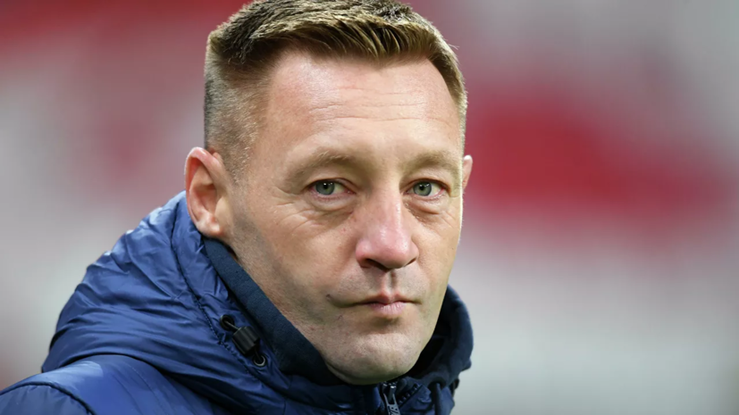 «Астана» выступила с заявлением по поводу двухгодичной дисквалификации Тихонова