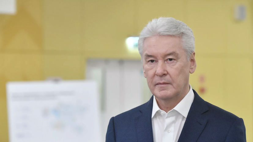 В Москве рассказали о мерах поддержки компаний-экспортёров