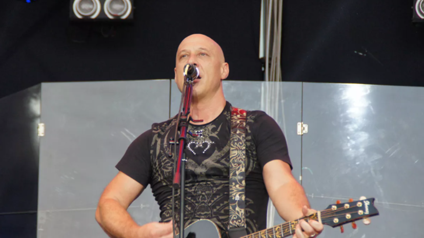 Денис Майданов рассказал о новых инициативах по трудоустройству подростков