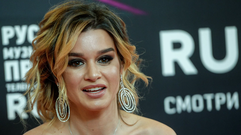 Постановщик «Ледникового периода» Ставиский рассказал о тренировках Бородиной