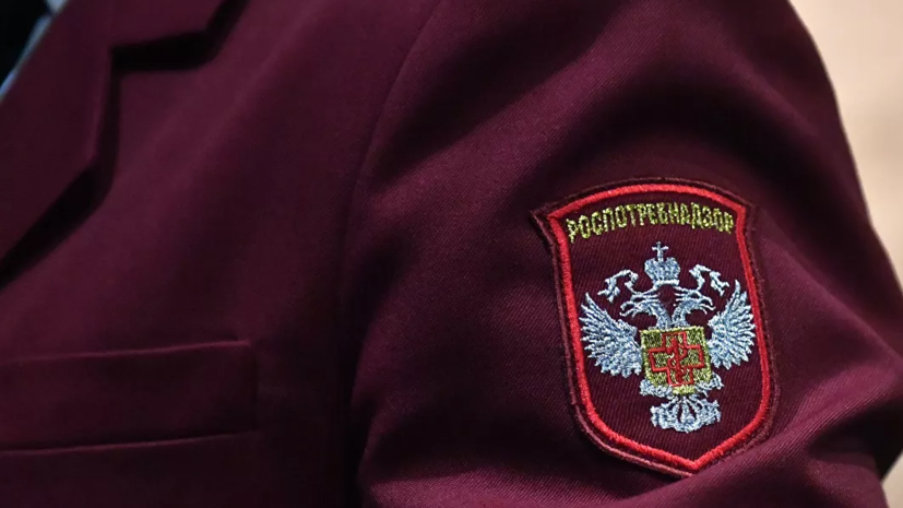 Роспотребнадзор опроверг информацию о допуске привитых иностранными вакцинами в музеи Ленобласти