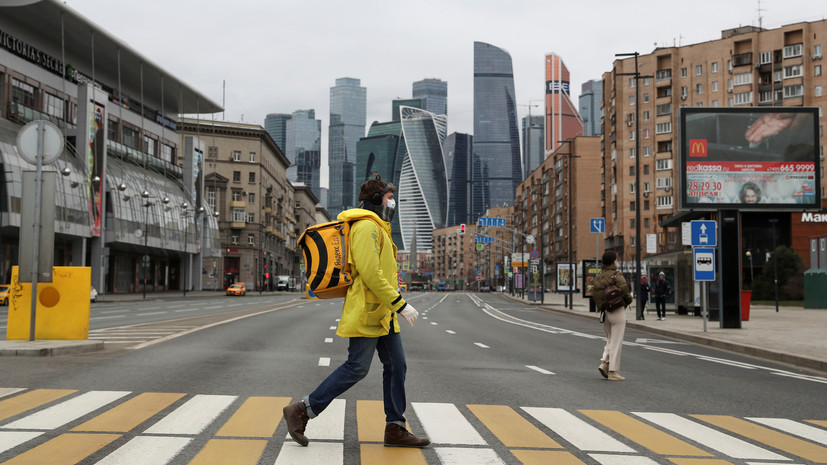 Юрист напомнил об ответственности работодателя за привлечение к труду в нерабочие дни