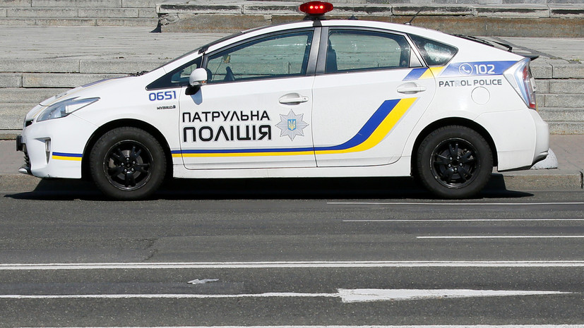 МВД Украины объявило в розыск владельца рынка Привоз в Одессе