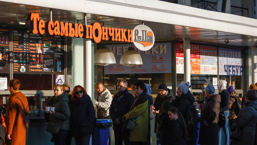 Юрист Кузнецов напомнил о мерах поддержки бизнеса в пандемию