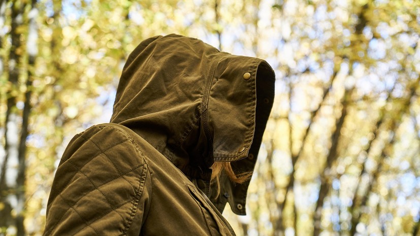 Психотерапевт Наумова рассказала о способах борьбы с осенней хандрой