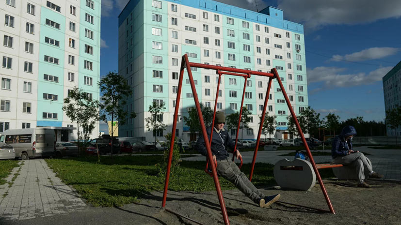 В Брянской области продлили действие некоторых ограничений по коронавирусу