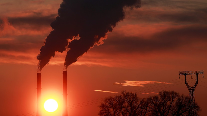 Украина не планирует просить Россию возобновить поставки энергетического угля