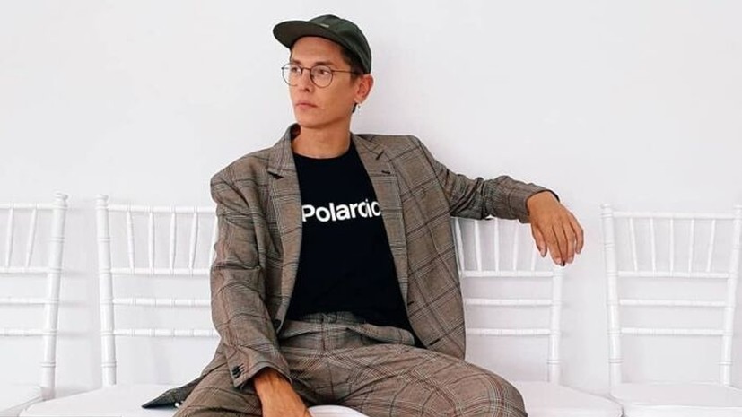 Владислав Лисовец рассказал о модных трендах зимнего сезона