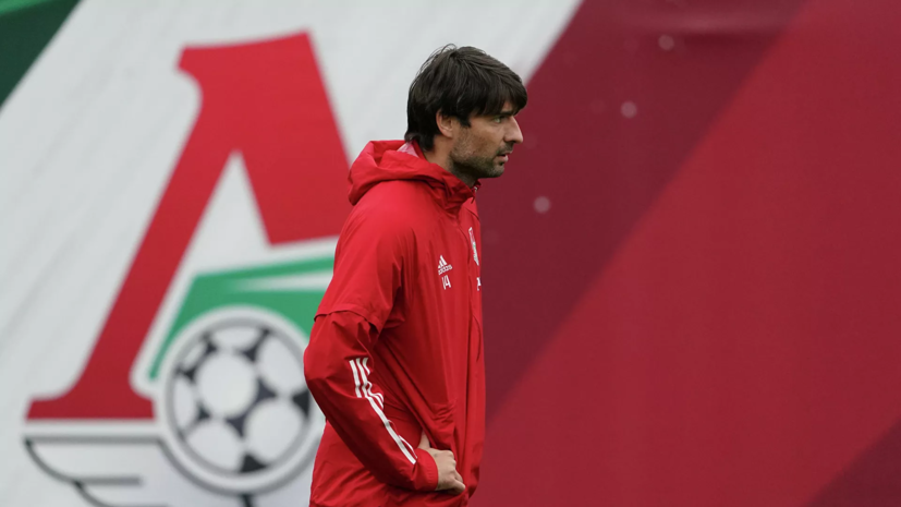 Чорлука: отсутствие лимита на легионеров усилило бы сборную России