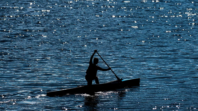 В Коломне построят центр подготовки олимпийского резерва по гребному спорту