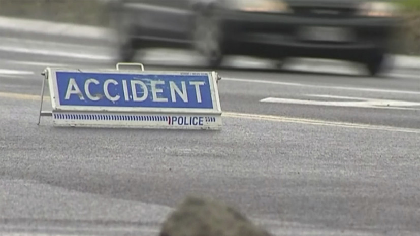 Страховщики назвали страны, где россияне чаще всего становятся виновниками ДТП