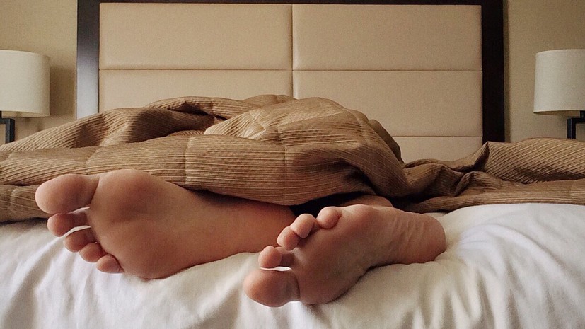 Терапевт Панов дал советы по восстановлению режима после длинных выходных