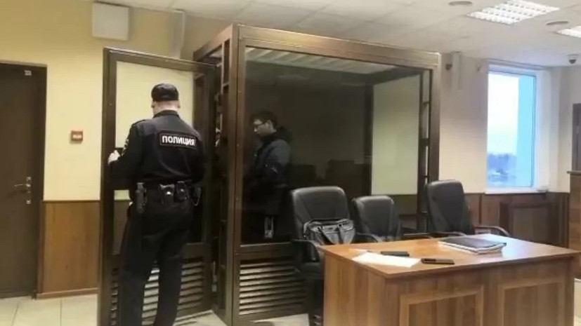 ОНК: арестованные по делу о драке в Ватутинках не признают вины