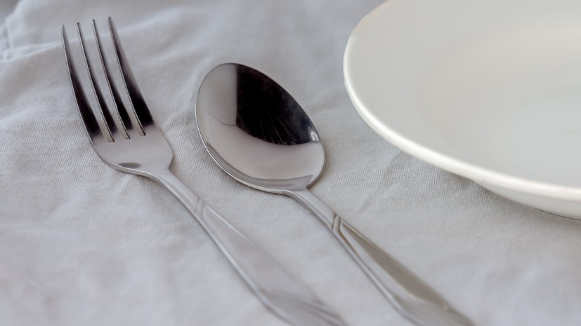 Диетолог Жаровская рассказала об особенностях интервального голодания