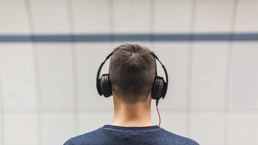 Опрос: больше трети россиян скрывают свои музыкальные предпочтения ради имиджа