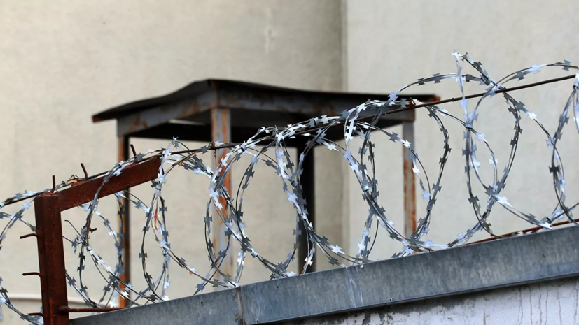 В Кремле прокомментировали новое сообщение о пытках заключённых в Саратовской области