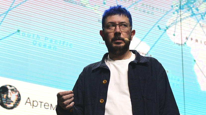 Лебедев высказался о решении футболистов «Спартака» не вставать на колено