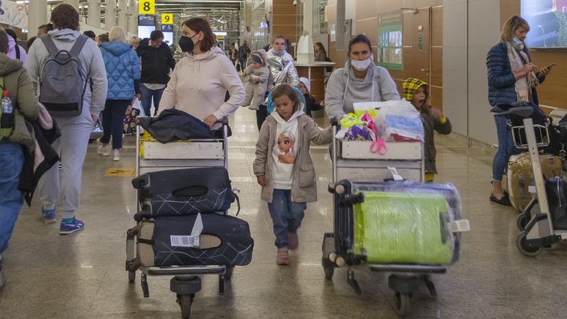 Вирусолог Викулов позитивно оценил идею введения QR-кодов в самолётах и поездах