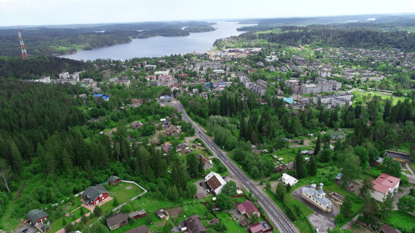 Власти Карелии заявили о сохранении северных надбавок в регионе