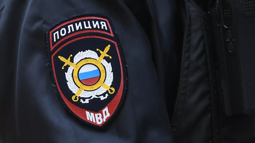 В Кировской области наградили предотвративших ограбление студентов