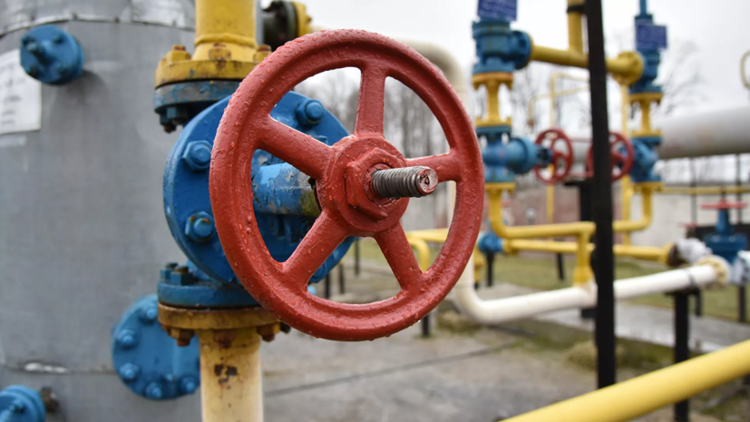 Аналитик Бадьянов дал прогноз по ценам на газ