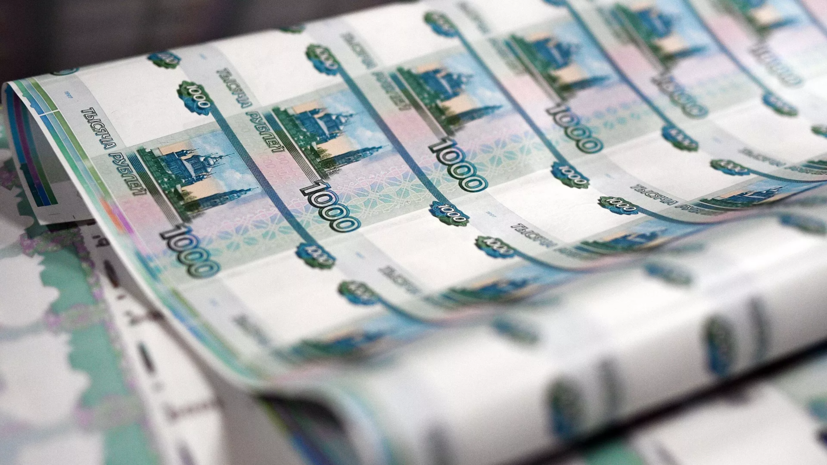 Правительство направит более 1,1 млрд рублей на доплаты неработающим пенсионерам